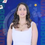 Chahatt Khanna Instagram - @magicwinindia - Play on India’s Most Trusted Online Gaming Platform📱🏆 Register & Win Big only on: MagicWin.games CUSTOMER SERVICE👇🏻 91 77900 00600 We offer •Cricket🏏 •Football⚽ •Tennis 🎾 •Casino games 🎰 & 5000 Online Games🔰 Our Services: ✅Upto 50% Playable Bonus ✅Instant Withdrawal ✅24x7 Customer Support SIGN UP NOW:-🔗Link in Bio #MagicWin #IPL2024 #JeetKaJaadu #OnlineGames #Bonus