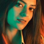 Chaithania Prakash Instagram - Bing Bing Boo🔥 Vc: @sameeh_photography Edits: @_shbs__