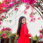 Chaithania Prakash Instagram - 🥰 Pc: @basil_kanjirathingal