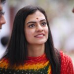 Chaithania Prakash Instagram - ☺️