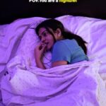 Chaithania Prakash Instagram - Nightz>>> Vc: @sameeh_photography Edits: @_br7_jr