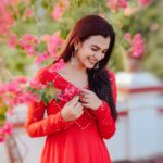 Chaithania Prakash Instagram - 🥰 Pc: @basil_kanjirathingal