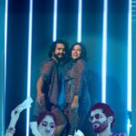Chaithania Prakash Instagram - IF YOU HAVE THE JIGAR,USE THE AUDIO AND RECREATE THE HOOK STEP. DONT FORGET TO TAG US AND USE #jigarparty DM ME YOUR REEL AND I’ll SHARE IT ON MY INSTA LOVE YOU FAM #jigarparty JIGAR DHAMAKKAAA💥⚡ #JigarParty Out Now On #SainaMusicYouTube Keep Calm and Party On #JigarPartyComingSoon Director : @i_am_akhil_anilkumar Ft. @deeptisati @siddharth2121 @addis_akkara @chaithania_prakash_ #FullOnn #SainaMusicOriginals #SainaMusic #PartySong @siddharth2121 @deeptisati @chaithania_prakash_ @addis_akkara @i_am_akhil_anilkumar @aashiq_bava @bmwmotorrad_in @chungath_jewellery @titto_p_thankachen @aalaapraju @himalmohan @suhaidkukku_ @rishdhan_abdul_rasheed @anagha_maria_varghese @i_akshayaprasannan @aesthetic_kunjamma @color_fist @iam_pegan @iamjithing @dnvra @amalaricken @evmbmw_motorrad @alwin.augustine i.ron.mat @infilm_works @anjana_madhav_