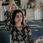 Chaithania Prakash Instagram - ✨ Pc: @abin__joseph