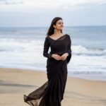 Chaithania Prakash Instagram - 🤍 Pc: @akshai_dazzz