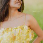 Chaithania Prakash Instagram – <3

Pc: @sameeh_photography