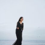 Chaithania Prakash Instagram - 🤍 Pc: @akshai_dazzz