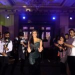 Chaithania Prakash Instagram - When I Started Creating Contents On This Platform I Never Thought I Will Become One Of The Poster Girl And Regional Ambassador For This Global Brand One Day, Trust Me Still I Think Its A Dream Which I Never Want To Come Out 😍 Also Its Been A Dream Meeting The People Who Loved And Supported Me Without Expecting Anything In Return And Finally It Happened Through @meta #metacreatorday Its Been A Wonderful Day Of My Life , Meeting The Fam Who Supported Me Immensely And With The Super Amazing Co Ambassadors @mabu_crush @madangowri @rida.tharanaa @adithyark.music @oigaming_ And The Wonderful Hosts @kishendas & @zohasanofer All Thanks To Team @metaindia & My Team @fabsquadmedia For Making It A Memorable One Tagging Down All The People Who Made This Possible @_sweta_ 😘 @ladyroxpop 😘 @jej023 ❤️ @anderson.samuel.r ❤️ @raghavbirsingh ❤️ @ankit_rihal ❤️ @ankurvaishfb ❤️ @mchop13 ❤️ @mohanajit ❤️ My Super Cute Manager @thatmallupenn ❤️😘 @thatmalluchekkan ❤️ @saraf_sabith ❤️ @aishwarya_gunjal ❤️ And thanks To @throwbakc For This Amazing Video ❤️ Thank You All ❤️❤️❤️❤️❤️❤️❤️❤️❤️ #metacreatorday #fabsquad #fabsquadmedia