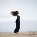 Chaithania Prakash Instagram - 🤍 Pc: @akshai_dazzz