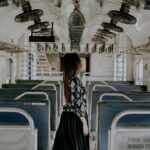 Chaithania Prakash Instagram - ✨ Pc: @abin__joseph