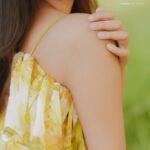Chaithania Prakash Instagram –
