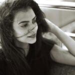 Chaithania Prakash Instagram - 🖤…… 📸: @bharath_kr_____