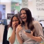 Chaithania Prakash Instagram - My Girl🫂…. I Miss You🤍 @click4su