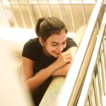 Chaithania Prakash Instagram - ✨ 📸: @bharath_kr_____