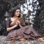Chaithania Prakash Instagram - Angane✨ Vc: @ameensabil
