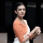 Chaithania Prakash Instagram – ✨…….

Vc: @ameensabil