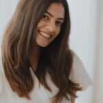 Chaithania Prakash Instagram – 🤍
Pc: @sameeh_photography