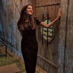 Chaithania Prakash Instagram - Explore the magic of nighttime captured through my lens with #SamsungGalaxyA35. Witness the stunning results firsthand! 🌙📸 #GalaxyA55 #GalaxyA35 #AwesomeIsForEveryone #TeamGalaxy #Samsung #ad @samsungindia