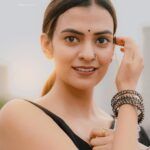 Chaithania Prakash Instagram - 🤍……. Pc: @sameeh_photography