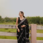 Chaithania Prakash Instagram - 🤍……. Pc: @sameeh_photography