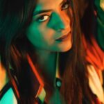 Chaithania Prakash Instagram – 👀🖤

Pc: @sameeh_photography