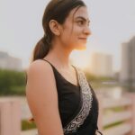 Chaithania Prakash Instagram - 🤍……. Pc: @sameeh_photography