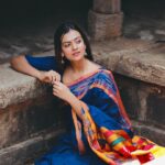 Chaithania Prakash Instagram - 💙 Pc: @abi_fine_shooters ✨ @anshad_shereef ✨
