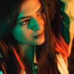Chaithania Prakash Instagram – 👀🖤

Pc: @sameeh_photography