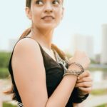 Chaithania Prakash Instagram - Vennellalle🤍 Vc: @sameeh_photography Cuts: @_shbs__