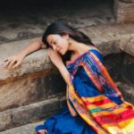 Chaithania Prakash Instagram - 💙 Pc: @abi_fine_shooters ✨ @anshad_shereef ✨