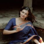 Chaithania Prakash Instagram - Manichithrathazhu✨ DOP🎥: @abi_fine_shooters ✨ @anshad_shereef ✨