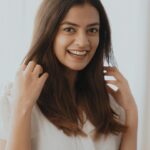 Chaithania Prakash Instagram – 🤍
Pc: @sameeh_photography