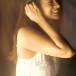 Chaithania Prakash Instagram – Vennilave🌚🤍

Vc: @sameeh_photography 
Edits: @_shbs__