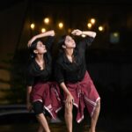 Chaithania Prakash Instagram - Venaam macha….😉 Vc: @basil_kanjirathingal Special thanks @ramzan______mhmd @sameeh_photography @jsn.abrhm Location: @steamnmugs