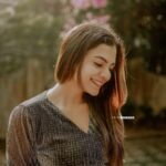Chaithania Prakash Instagram - ✨ Pc: @abin__joseph