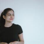 Chaithania Prakash Instagram - 🤍 📸: @vaadhyar