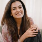 Chaithania Prakash Instagram - 💟 Pc: @sameeh_photography