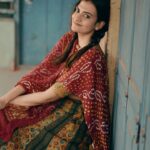 Chaithania Prakash Instagram - 💗💕…. Vc: @sameeh_photography Edits: @oxidaski._