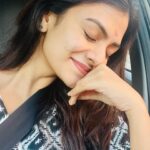 Chaithania Prakash Instagram - 🌞…..