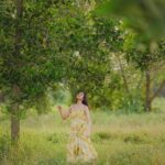 Chaithania Prakash Instagram – <3

Pc: @sameeh_photography