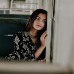 Chaithania Prakash Instagram - ✨ Pc: @abin__joseph