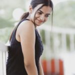 Chaithania Prakash Instagram - 🤍 Pc: @magicmomentsphotography.in