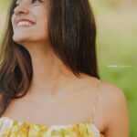 Chaithania Prakash Instagram – <3

Pc: @sameeh_photography