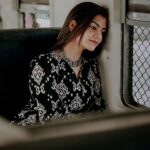 Chaithania Prakash Instagram - ✨ Pc: @abin__joseph