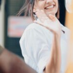 Chaithania Prakash Instagram - Auto Rickshaw Ride >>> … This uncle was so sweet and I won’t forget you 🥹🤩 VC: @magicmomentsphotography.in