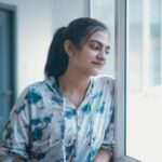 Chaithania Prakash Instagram - 🤍 📸: @vaadhyar