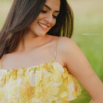 Chaithania Prakash Instagram – <3

Pc: @sameeh_photography