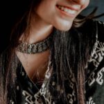 Chaithania Prakash Instagram - ✨ Pc: @abin__joseph