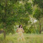 Chaithania Prakash Instagram – <3

Pc: @sameeh_photography