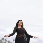 Chaithania Prakash Instagram - 🤍 Pc: @akshai_dazzz